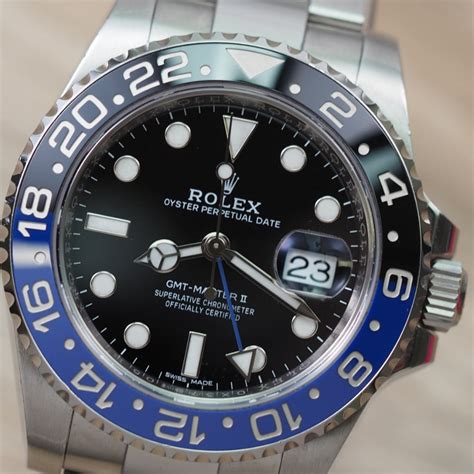 rolex manchester|pre owned watches Manchester.